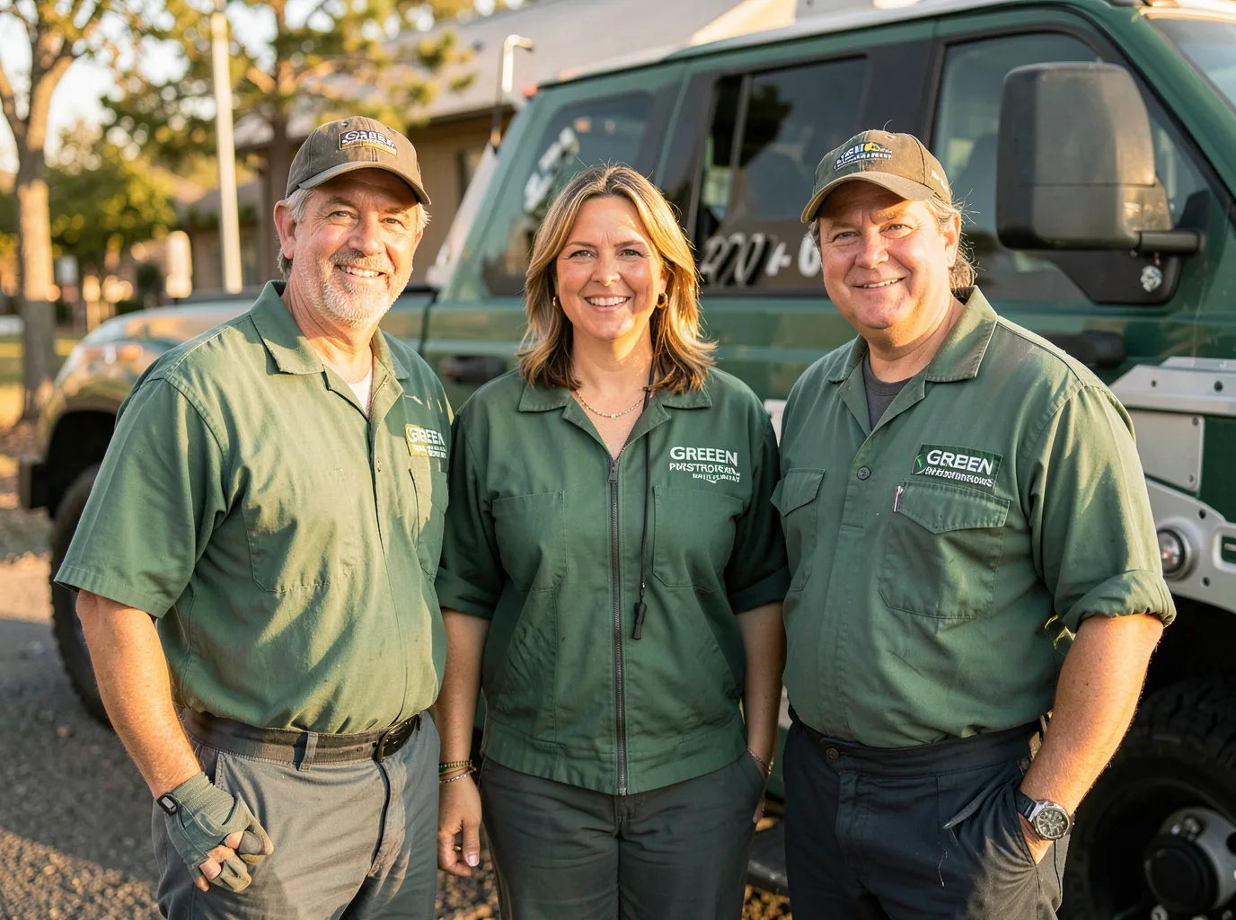 Water Damage Restoration company in Glen Ellen, CA